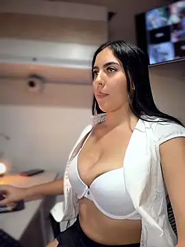 I_AM_SOPHIE_: απευθείας συνομιλία ΧΧΧ