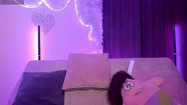 Živý XXX chat liz_martins1