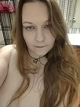 Chat +18 de AugustRayn ao vivo