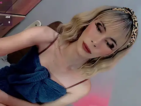 Sembang XXX Secara Langsung naughtyXnice69