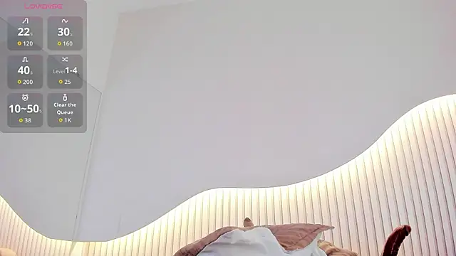 دردشة Lia_Guzman الجنسية المباشرة