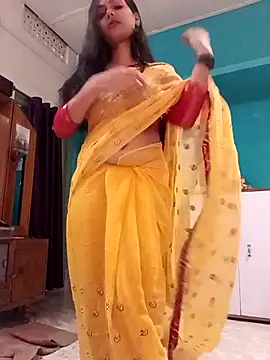 neha8824 即時 XXX 聊天