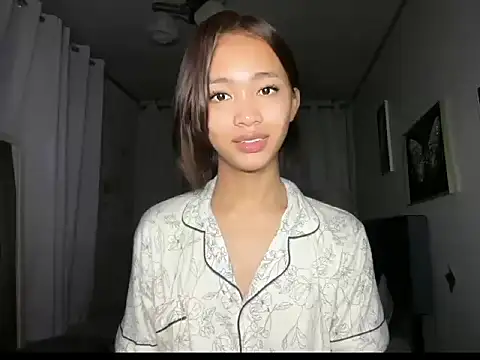 incredible_angel's Live XXX Chat