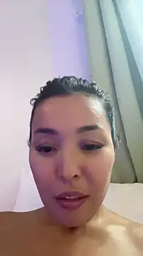 Chatroom XXX en direct de NoirElysia