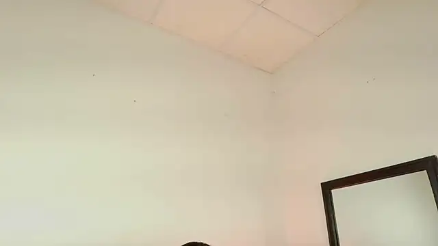 Megaan_Greey 现场XXX聊天