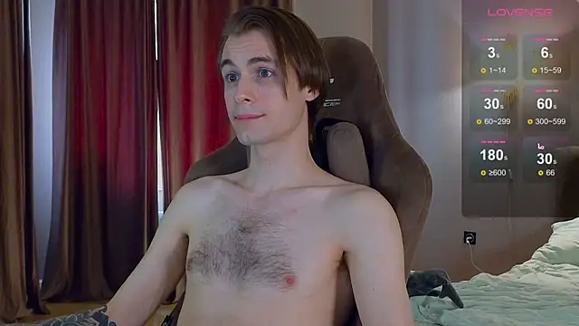 DebugMee Live XXX Chat