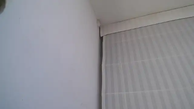 Wendy_1_ 现场XXX聊天