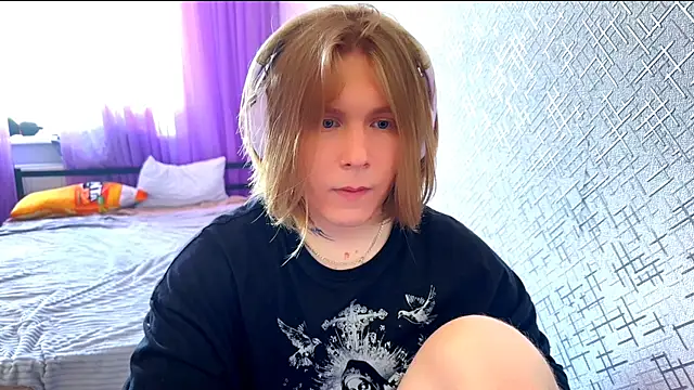 Hirtay Live XXX-Chat
