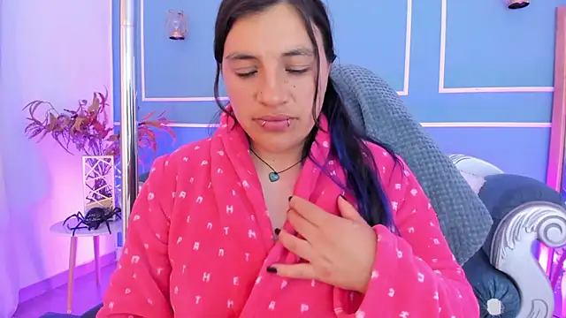 Онлайн чат XXX TaraTaylorr