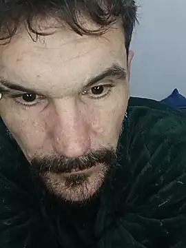 Kavalao12 Webcamshow