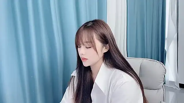 Qingqing19 即時 XXX 聊天
