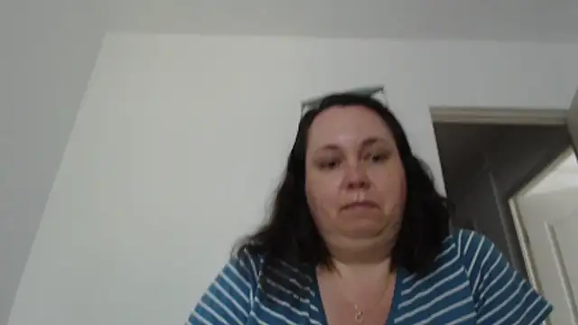 Онлайн чат XXX WendyRhoades