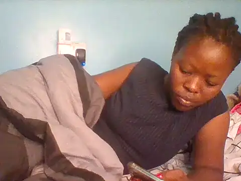 Chatroom XXX en direct de Eminent_Ride