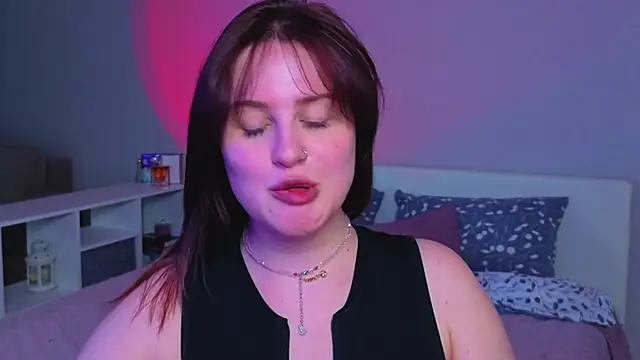 Chat XXX Live Sassy_Talkin_