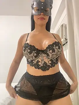 Chat +18 de Anna2026_ ao vivo