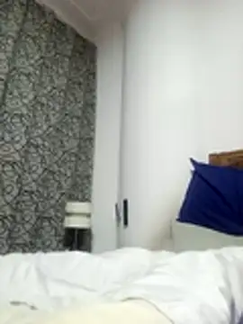 Pacobakan042 live XXX chat