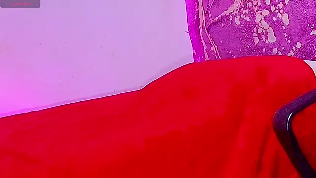 canela_salvaje's Live XXX Chat