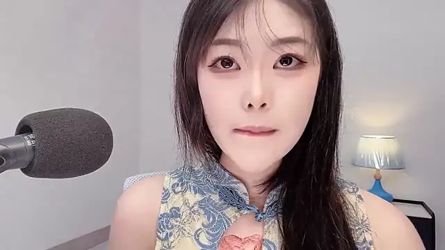 Chat XXX en directo de smalldaiwang