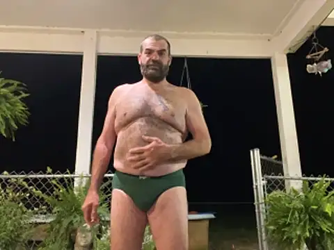 Živý XXX chat BootsAndCountry