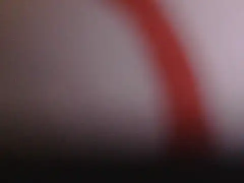 Chat XXX ao vivo de Stubborndesiboy