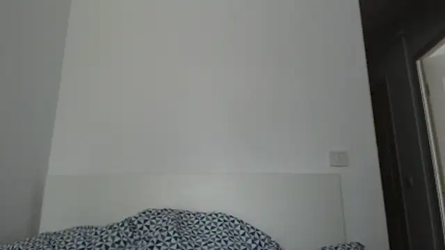 WendyRhoades' Live XXX Chat