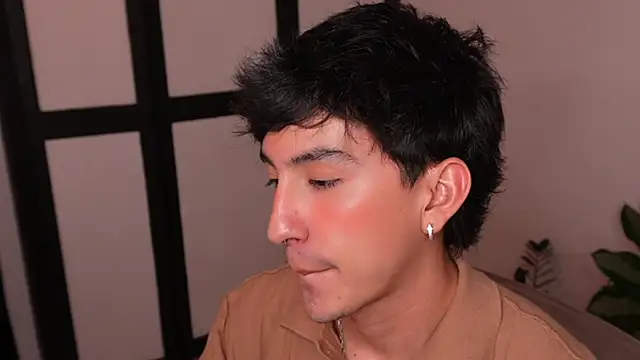 sweettaaron01 Live XXX Chat