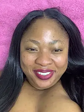 ChubbySpiderx Live XXX Chat