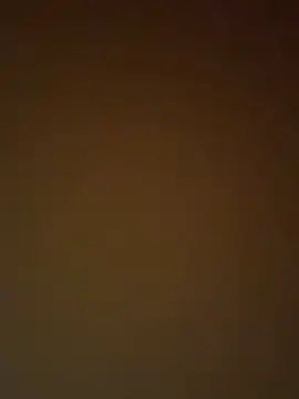 BrigitteVons' Live XXX Chat