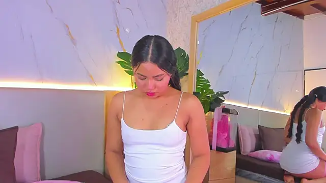 april_grey11 Chat XXX live