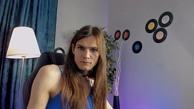 Онлайн чат XXX WillFobos
