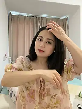 orangeoneday Live XXX-chat