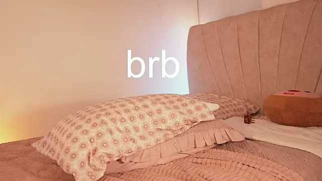 Živý XXX chat sweetlittlevenus