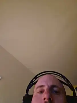 Chatroom XXX en direct de dufatcock