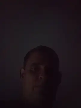 Marcos2026An Live XXX chat