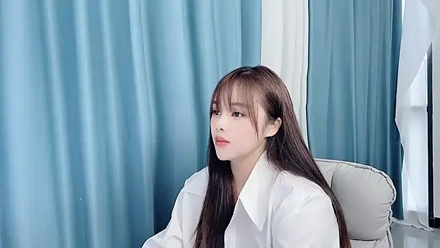 Qingqing19 live XXX chat