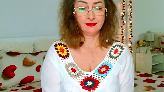 Tyana40 Live XXX-chat