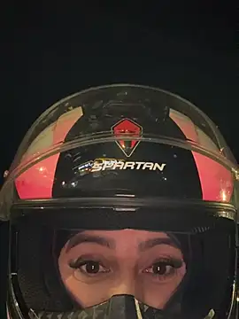 دردشة _kathaLopez_ الجنسية المباشرة