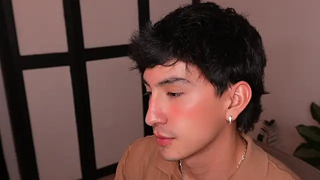 sweettaaron01 – Naživo XXX chat