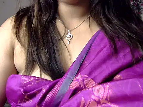دردشة Gujjugirl1 الجنسية المباشرة