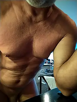 kevincumporn Pertunjukan Webcam