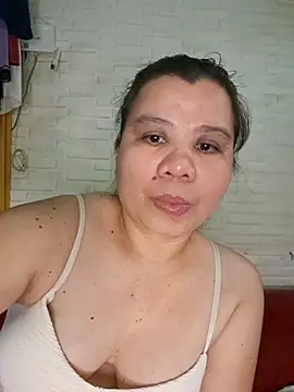 Chat XXX ao vivo de Hotching_asian