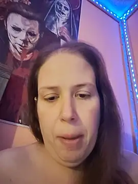 Show Webcam de 023thickandjuicy07