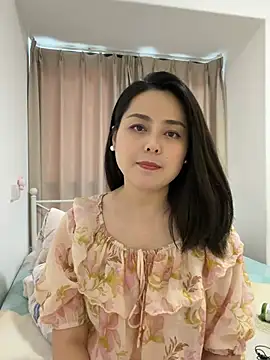 Chat XXX Live orangeoneday