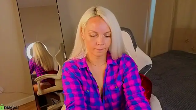 April_Nelson Live XXX-chat