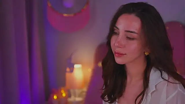 Онлайн чат XXX ElsaYoung