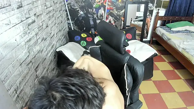 wex_077 라이브 XXX 채팅