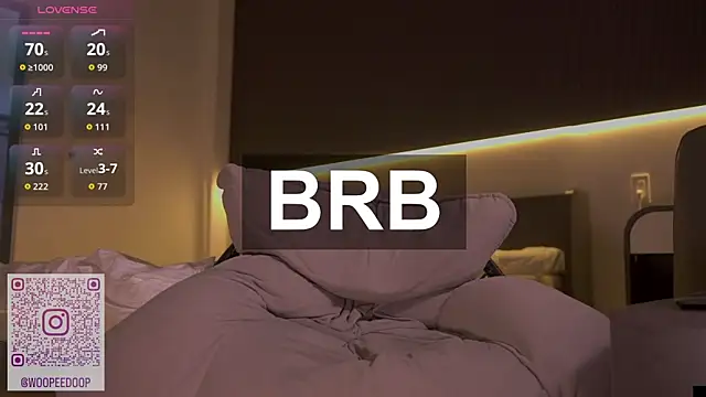 Chat XXX Live poorpornactor