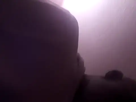 Živý XXX chat Blkstylion