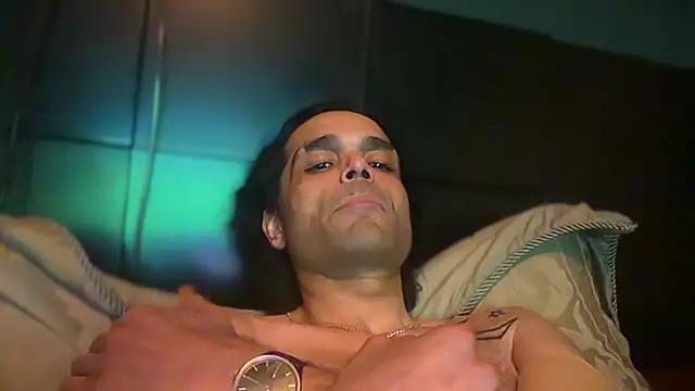 KungFuPanda001 live XXX chat