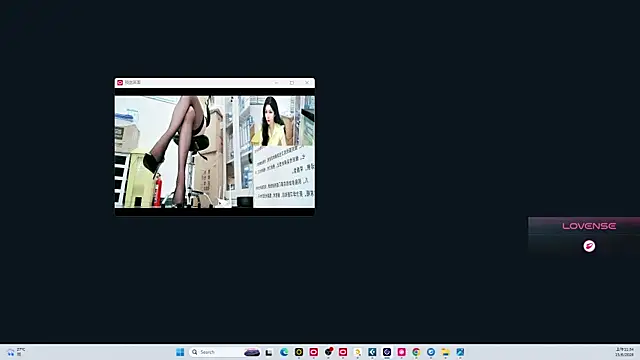 Rubyy_799のライブXXXチャット